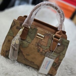Brandnew bag